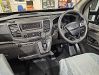 Used Bailey Adamo 75-4 I 2024 motorhome Image