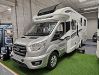 Used Bailey Adamo 75-4 I 2024 motorhome Image