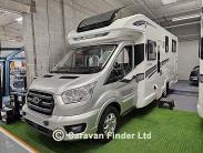 motorhomes image