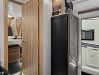 Used Bailey Adamo 75-4 I 2024 motorhome Image