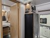 Used Bailey Adamo 75-4 I 2024 motorhome Image