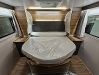 Used Bailey Adamo 75-4 I 2024 motorhome Image