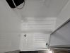 Used Bailey Adamo 75-4 I 2024 motorhome Image