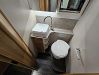 Used Bailey Adamo 75-4 I 2024 motorhome Image