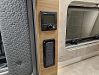 Used Bailey Adamo 75-4 I 2024 motorhome Image