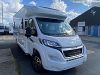 New Elddis AUTOQUEST MAGNUM GT 196 2024 motorhome Image