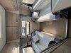 New Elddis AUTOQUEST MAGNUM GT 196 2024 motorhome Image