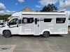 New Elddis AUTOQUEST MAGNUM GT 196 2024 motorhome Image