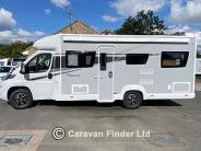 motorhomes image