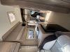 New Elddis AUTOQUEST MAGNUM GT 196 2024 motorhome Image