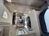 New Elddis AUTOQUEST MAGNUM GT 196 2024 motorhome Image