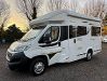 Used Benimar Primero 283 2020 motorhome Image