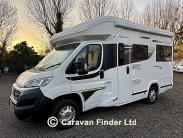 motorhomes image