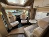 Used Benimar Primero 283 2020 motorhome Image