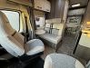 Used Benimar Primero 283 2020 motorhome Image