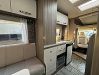 Used Benimar Primero 283 2020 motorhome Image