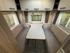 Used Benimar Primero 283 2020 motorhome Image