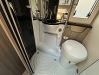 Used Benimar Primero 283 2020 motorhome Image