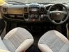 Used Benimar Primero 283 2020 motorhome Image