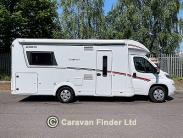 motorhomes image