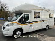 motorhomes image