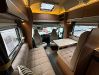 Used Autotrail Tribute T715 2015 motorhome Image