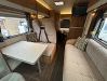 Used Autotrail Tribute T715 2015 motorhome Image