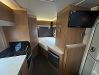Used Autotrail Tribute T715 2015 motorhome Image