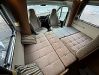 Used Autotrail Tribute T715 2015 motorhome Image
