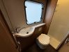 Used Autotrail Tribute T715 2015 motorhome Image