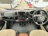 Used Autotrail Tribute T715 2015 motorhome Image