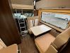 Used Rollerteam Zefiro 675 2018 motorhome Image