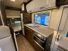 Used Rollerteam Zefiro 675 2018 motorhome Image