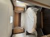 Used Bailey ADAMO 754i 2025 motorhome Image