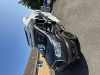 Used Bailey ADAMO 754i 2025 motorhome Image
