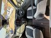 Used Bailey ADAMO 754i 2025 motorhome Image