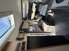 Used Bailey ADAMO 754i 2025 motorhome Image