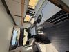 Used Bailey ADAMO 754i 2025 motorhome Image