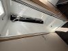 Used Bailey ADAMO 754i 2025 motorhome Image