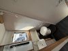 Used Bailey ADAMO 754i 2025 motorhome Image
