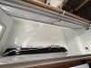 Used Bailey ADAMO 754i 2025 motorhome Image