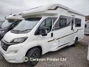 motorhomes image