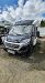 Used Swift Bessacarr E560 2018 motorhome Image