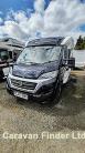 motorhomes image