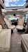 Used Swift Bessacarr E560 2018 motorhome Image
