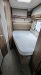 Used Swift Bessacarr E560 2018 motorhome Image