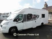 motorhomes image