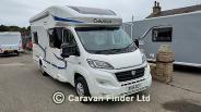 motorhomes image