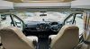 Used Chausson Flash 625 2015 motorhome Image
