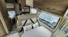 Used Chausson Flash 625 2015 motorhome Image